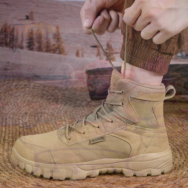 Without Heel Summer Size 45 Me - Unique Tech Accessories Gifts recension och pris