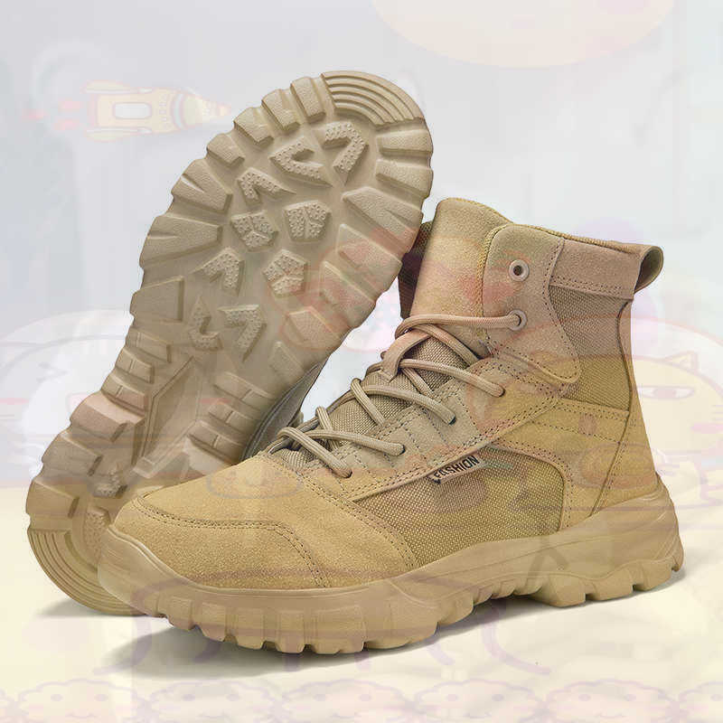 Without Heel Summer Size 45 Me - Unique Tech Accessories Gifts recension och pris