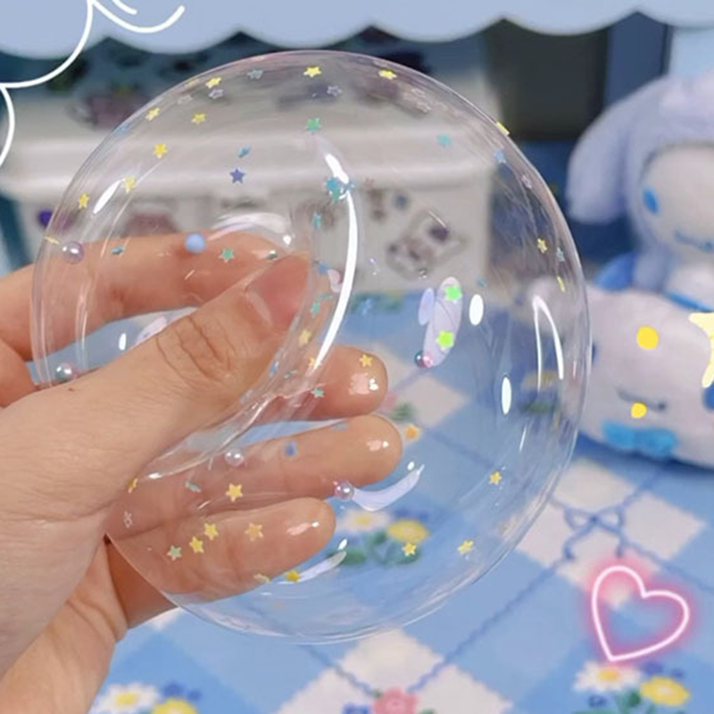 PET Nano Glue Knead Music Doub - Tech Room Accessories recension och pris