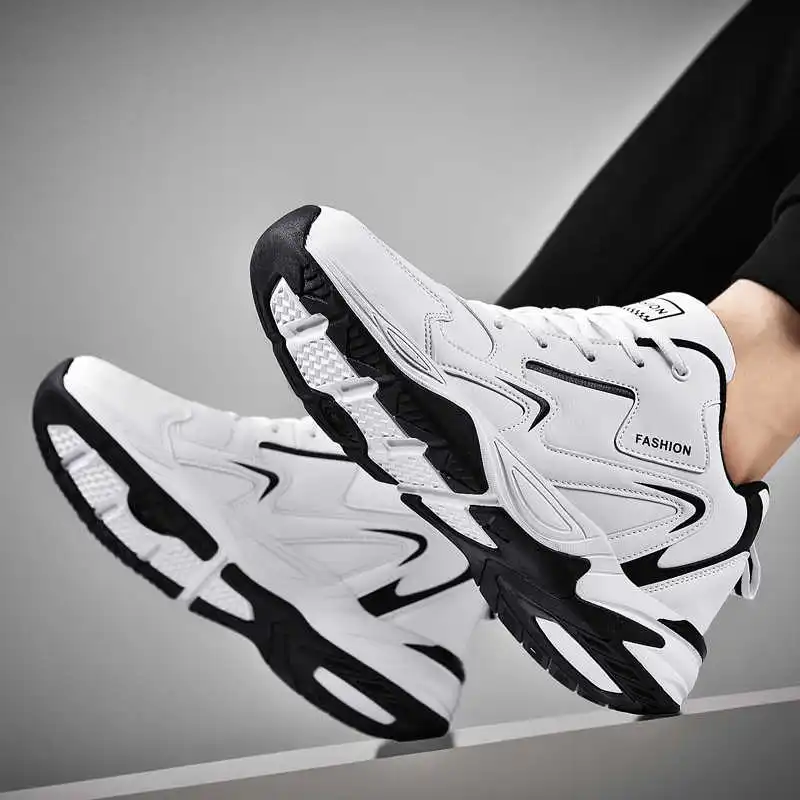 Cold-proof Spring Gym Sneakers - Unique Tech Accessories Gifts recension och pris