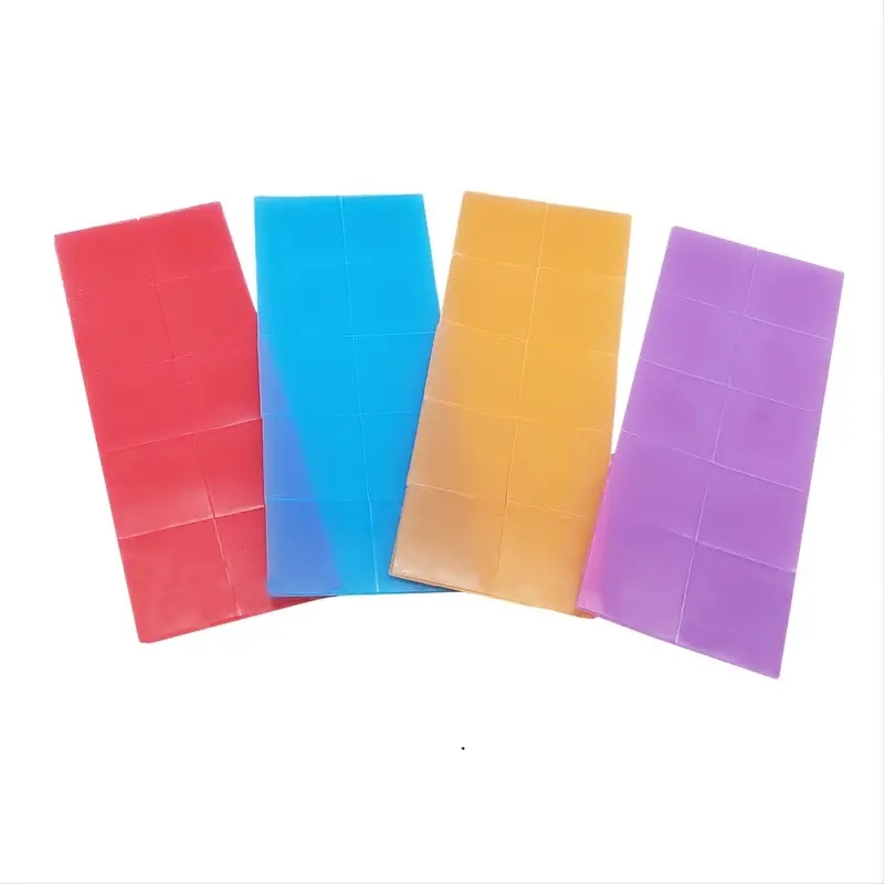 40Pcs Diamond Painting Wax Cla - Nail Tech Accessories recension och pris