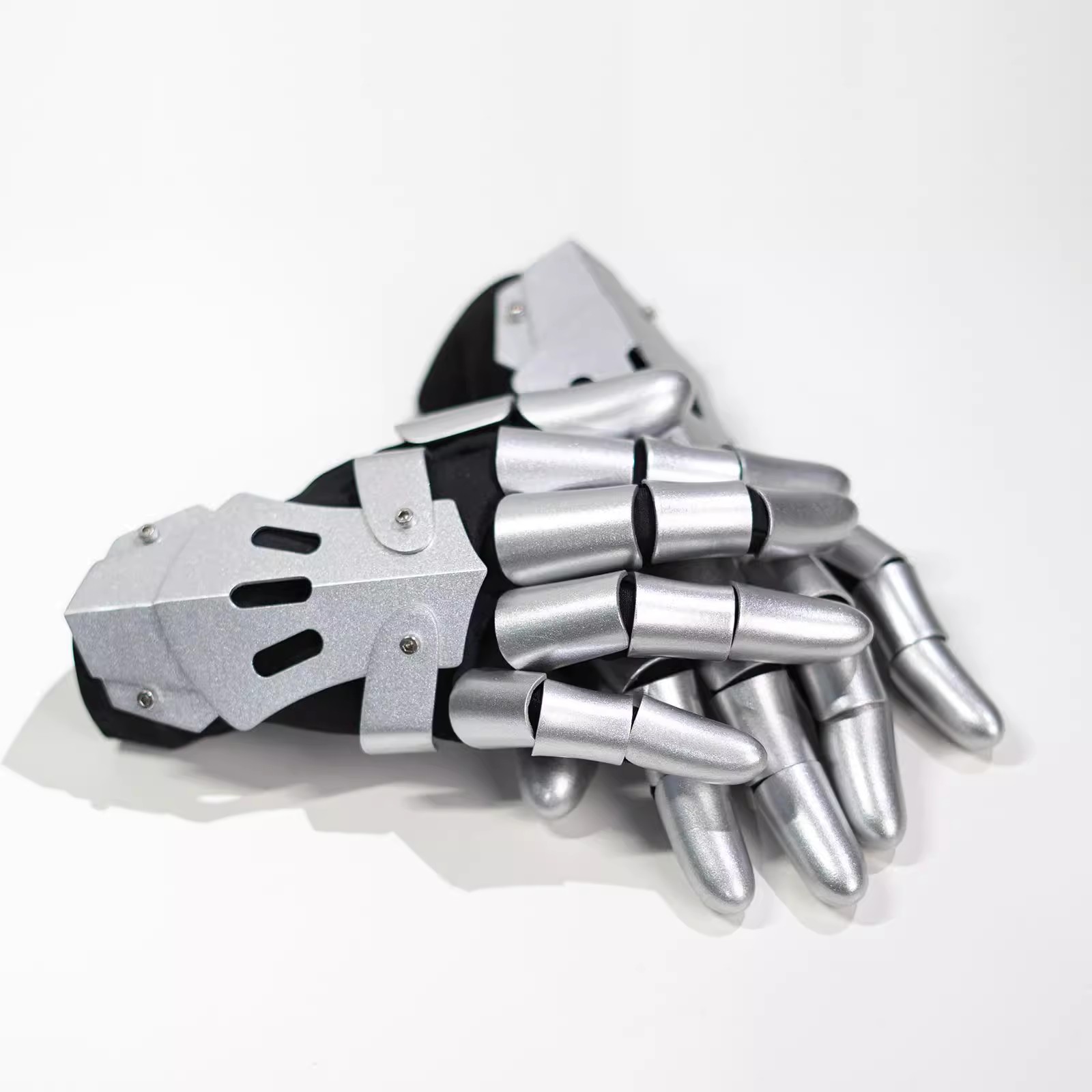 Violet Evergarden Cosplay Prop - Top Tech Accessories recension och pris