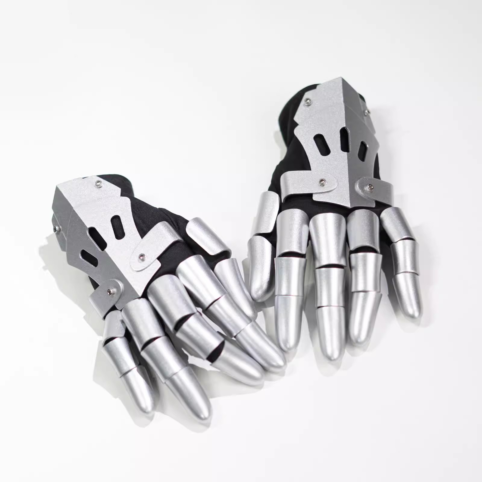 Violet Evergarden Cosplay Prop - Top Tech Accessories recension och pris