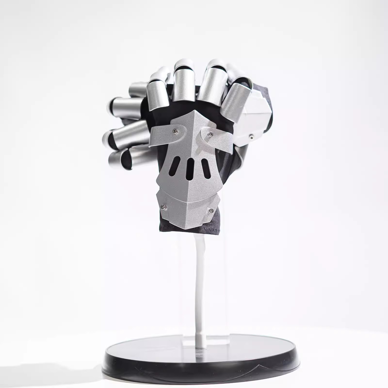 Violet Evergarden Cosplay Prop - Top Tech Accessories recension och pris