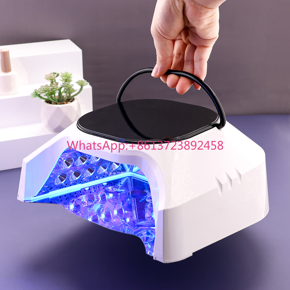 Professional Industrial Rechar - Tech Accessories Industry recension och pris